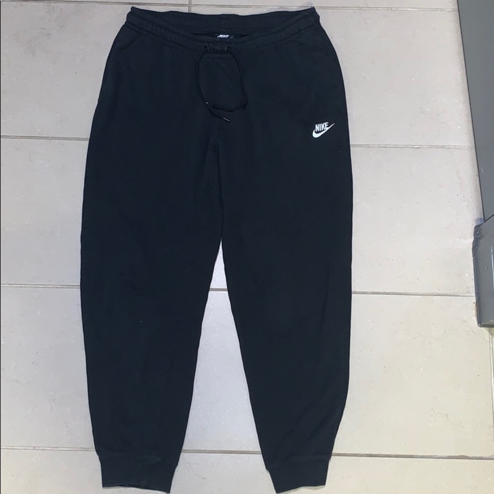 Nike Sweatpants